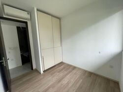 The Watergardens At Canberra (D27), Apartment #594487811